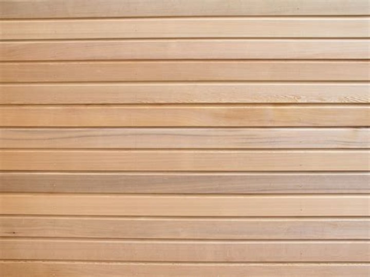 center match wood