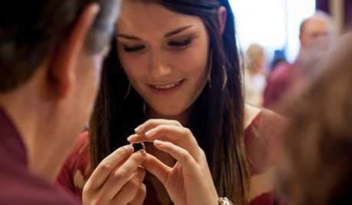 check aggie ring eligibility