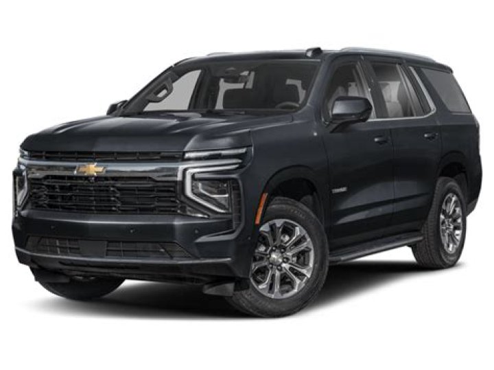 chevrolet commercial erika