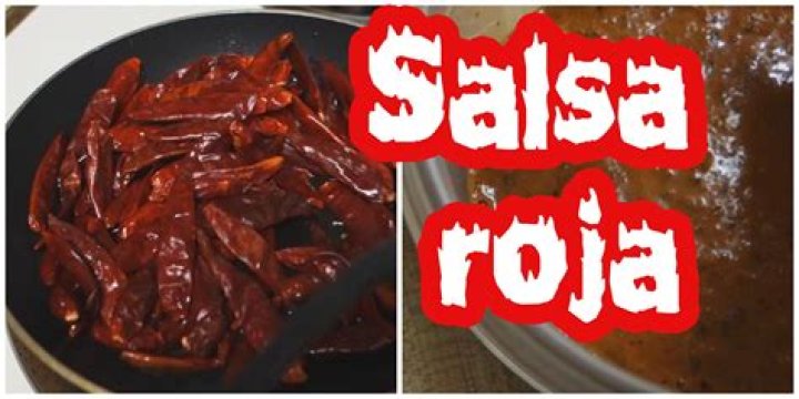 chile japones vs chile de arbol
