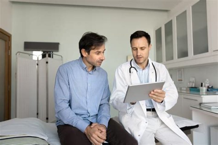circumcision edmonton