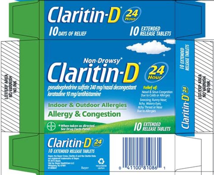 claritin for bone pain after neupogen