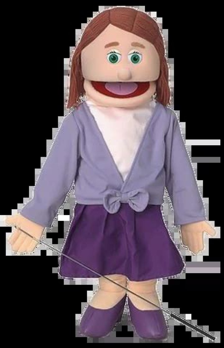 codys mom
