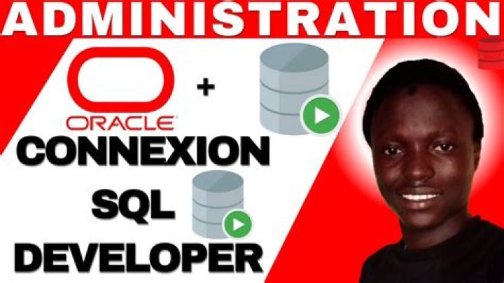 comment in sql developer