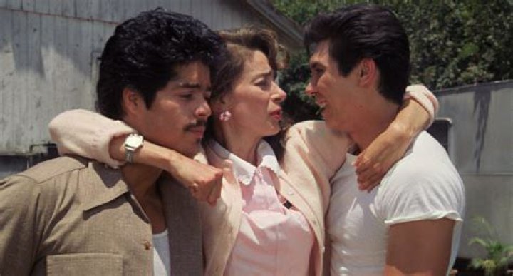 connie valenzuela jr
