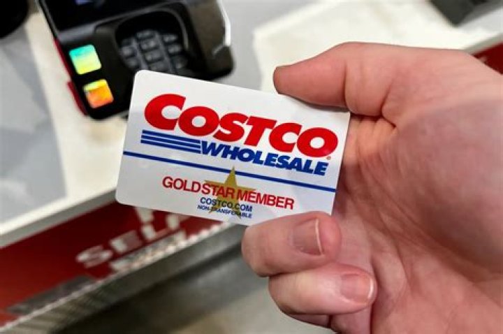cosco photo cards
