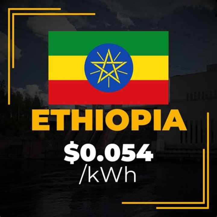 cost to adopt from ethiopia