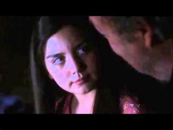 criminal minds prince of darkness
