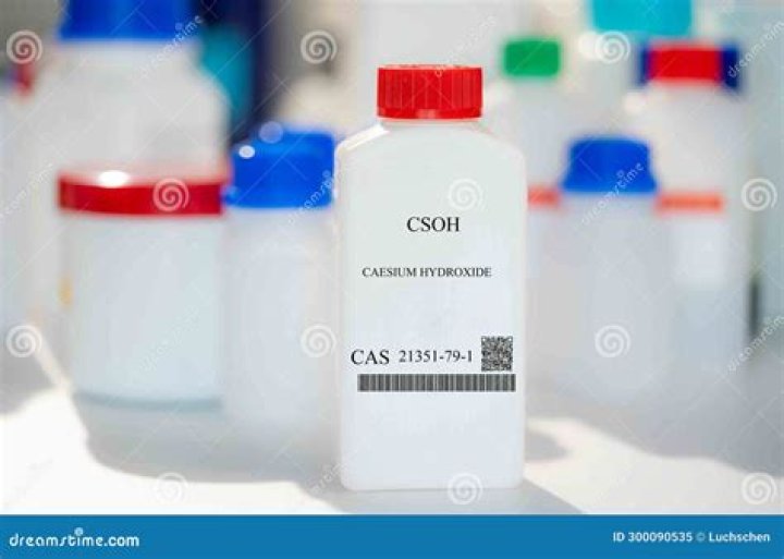 csoh