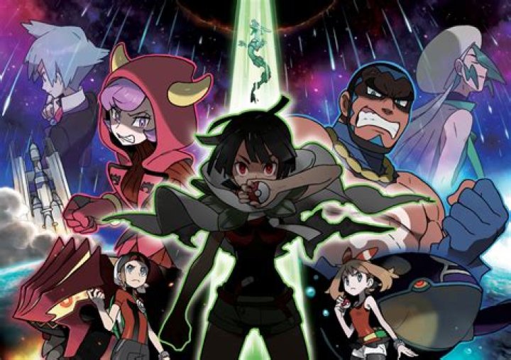 delta episode