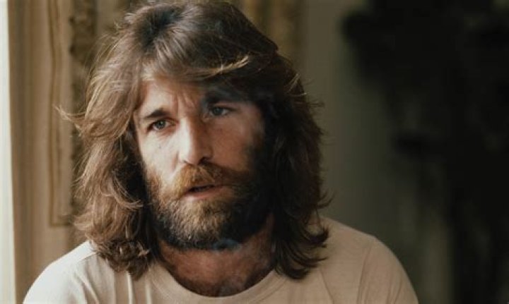 dennis wilson cause of death