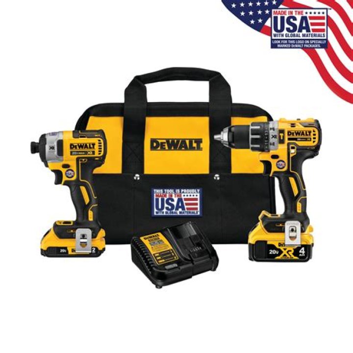 dewalt black and decker