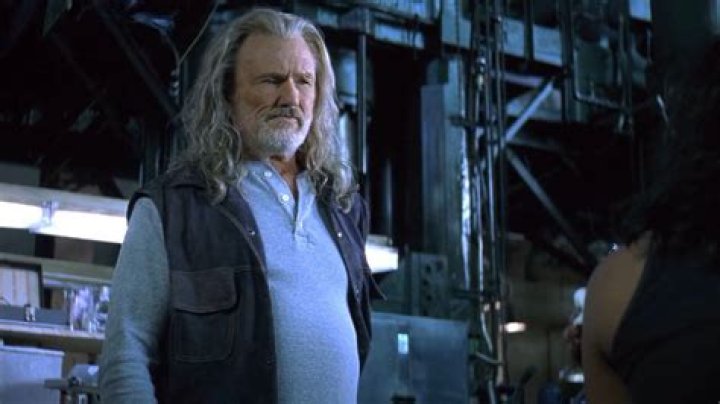 did kris kristofferson serve in vietnam