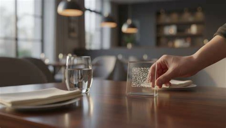 dine restaurant com enter code