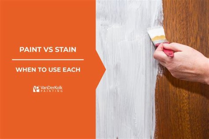 do i need to prime new plasterboard before tiling
