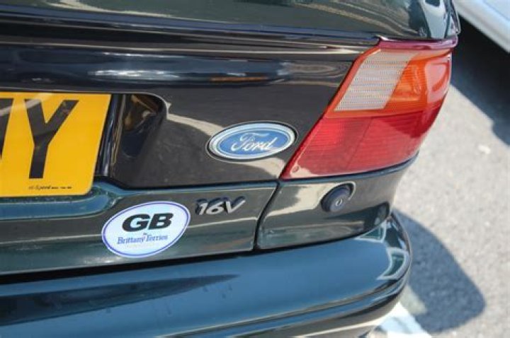 do i pay my french speeding fines 2018
