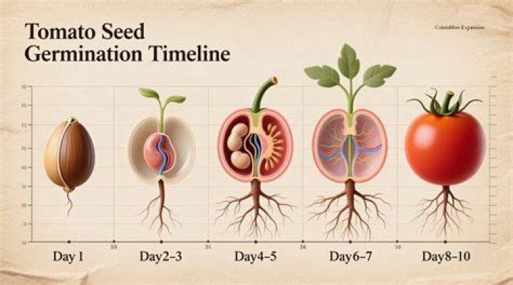 do tomatoes have fructose