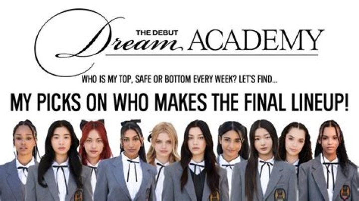 does academy have an app