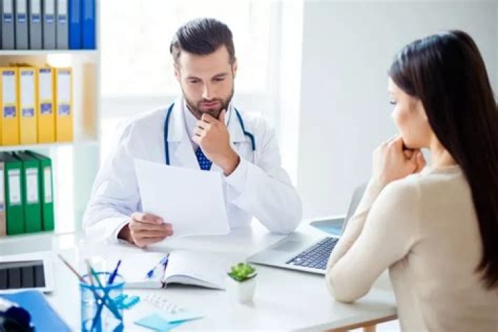 does aetna cover tummy tuck