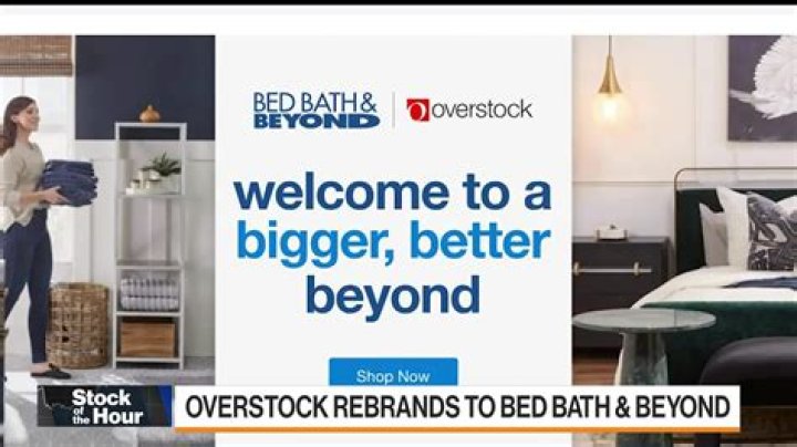 does bed bath and beyond drug test