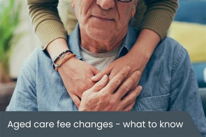 Does Care com charge a fee?