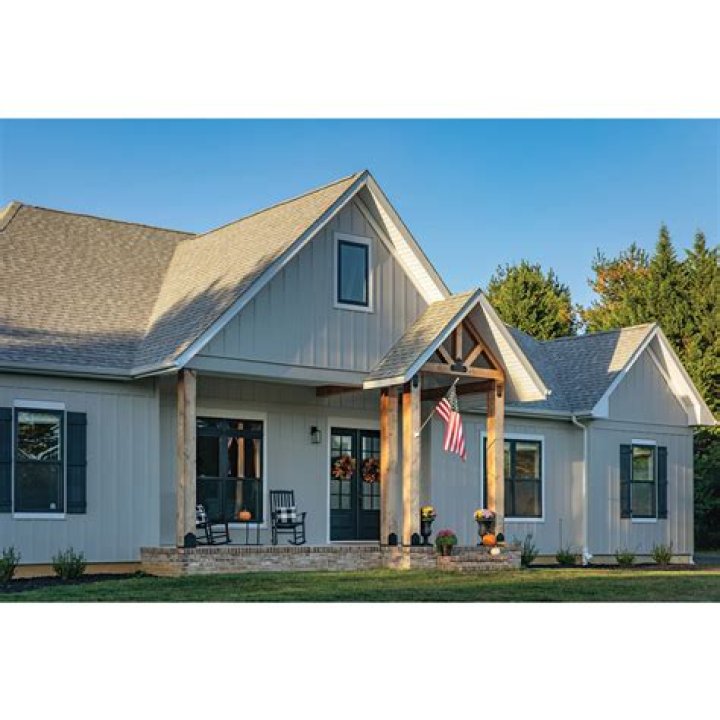 does home depot sell certainteed siding