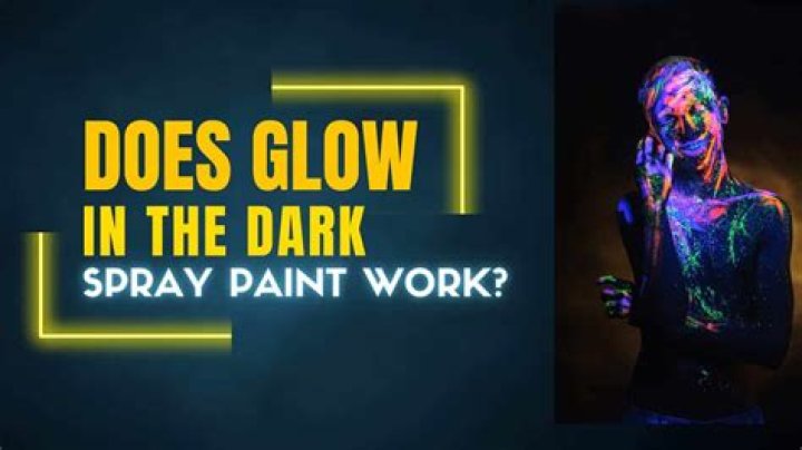 does neon paint wasj of clotjes easy