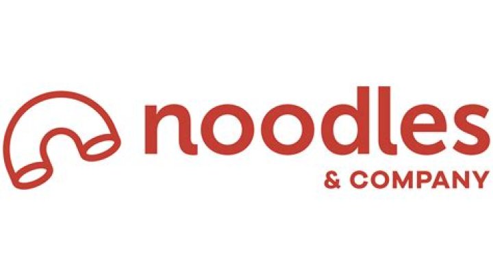 does noodles and company have wifi