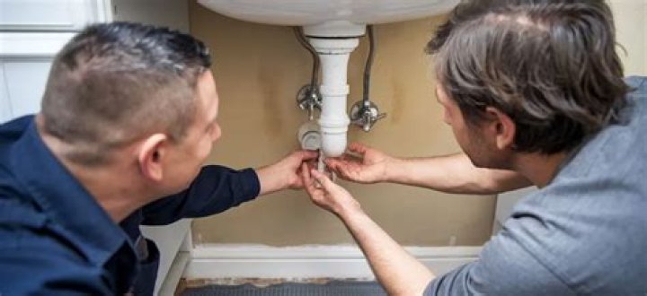does plumbers putty stop leaks