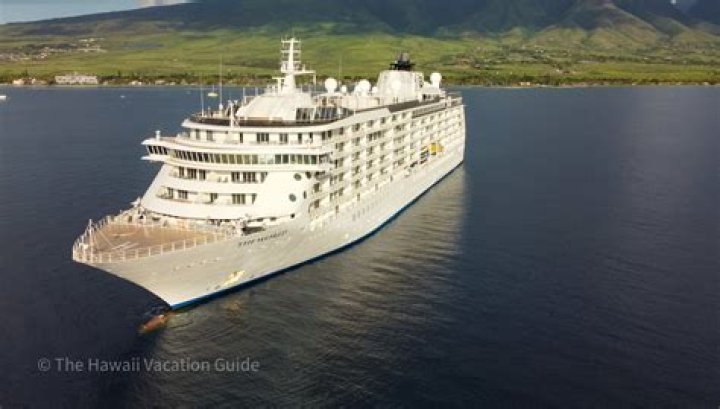 does pottery barn ship to hawaii