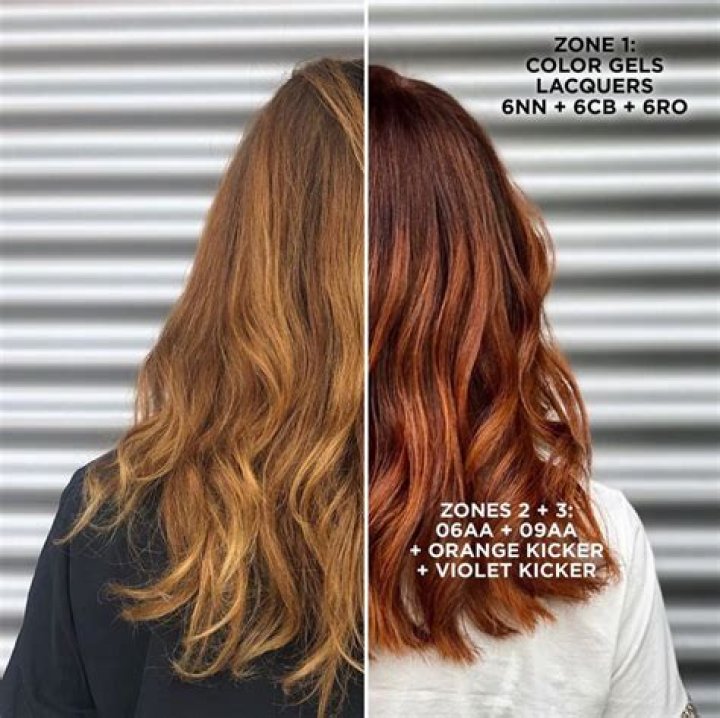 does redken shades eq cover gray