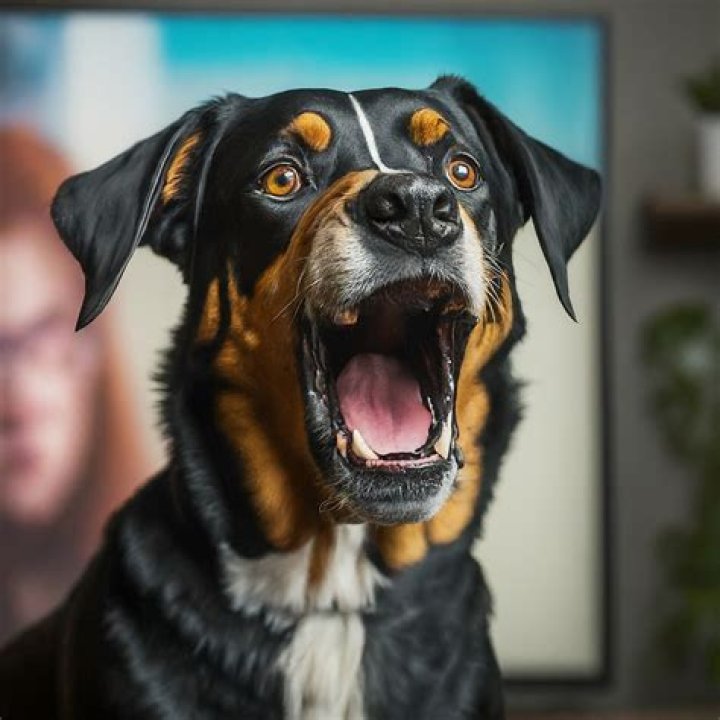dog tv on uverse