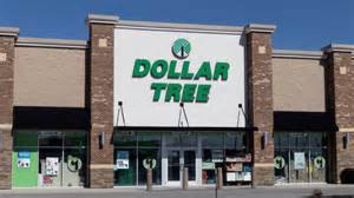 dollar tree hawaii
