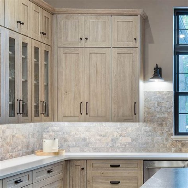 duraform cabinets