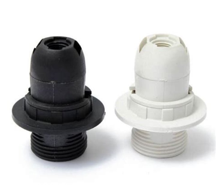 e14 socket