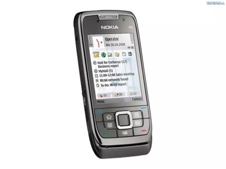 e66 3