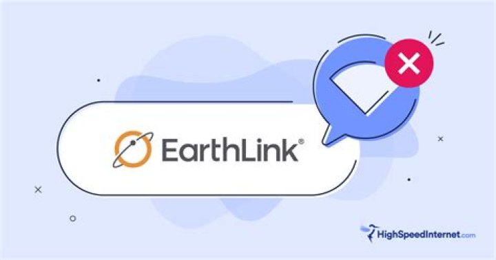 earthlink pay bill