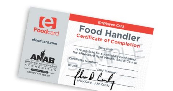 efoodcard com