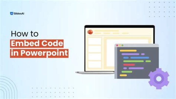 embed code to mp4