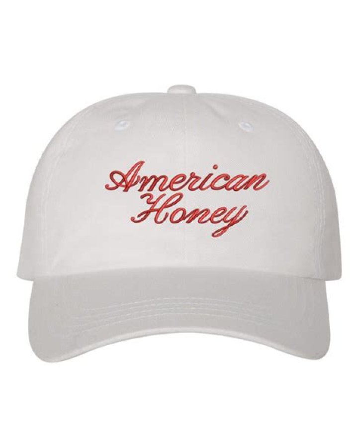 embroidered hat prices
