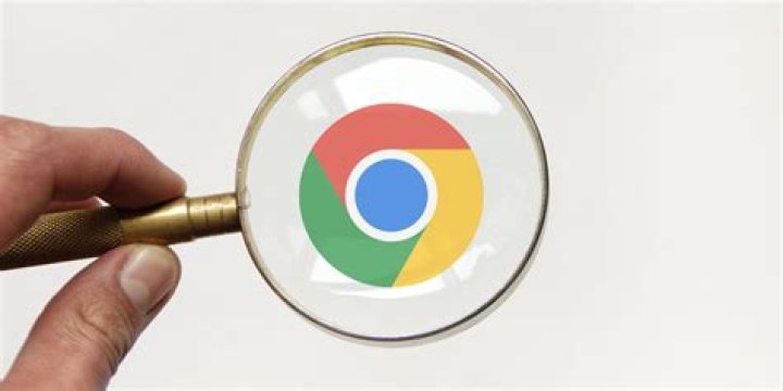 emulation tab chrome