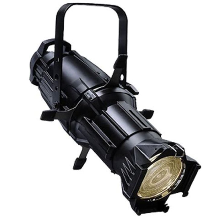etc light