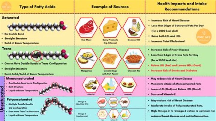 examples of hydrogenated oils