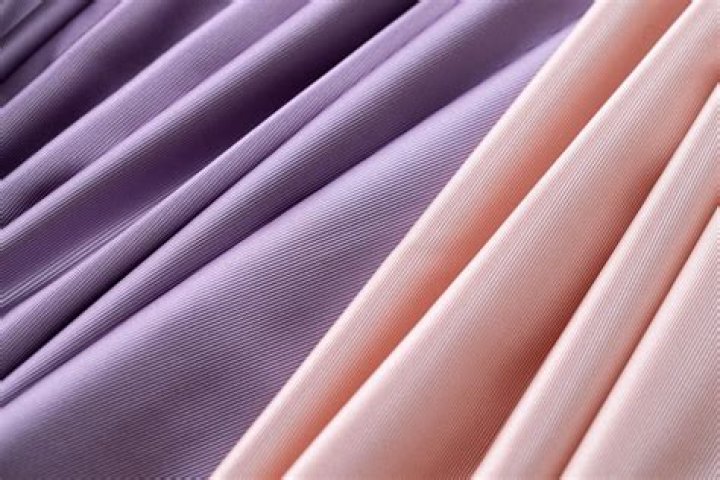 faille fabric