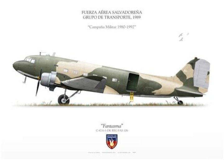 fas 106