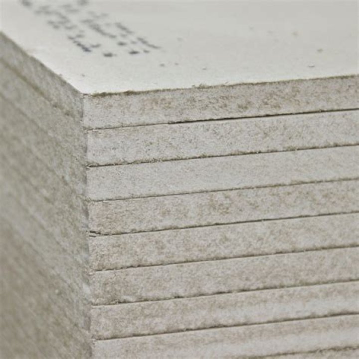 fiberock backer board