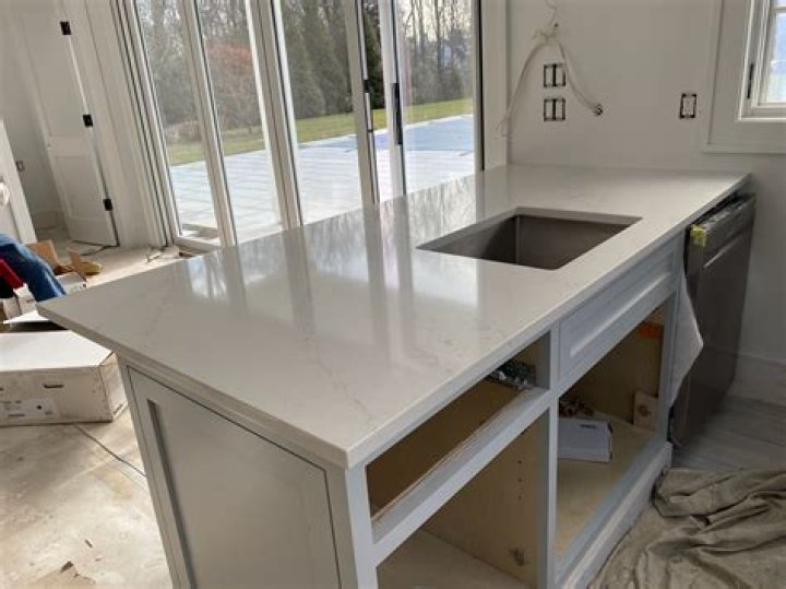 floor and decor countertop installation cost