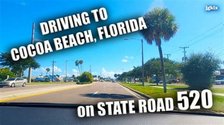 florida 520 license