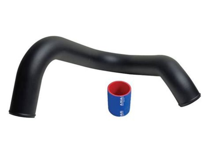 free flow exhausts