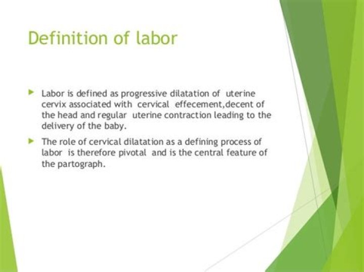 free labor definition